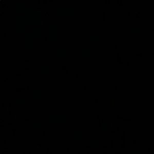 Meet your Posher, Jameson